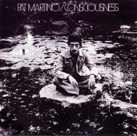 Impressions_Pat Martino