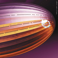 Forbidden Lover_L'Arc~en~Ciel