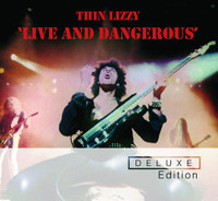 Are You Ready_Thin Lizzy