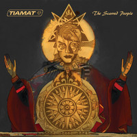 The Scarred People_Tiamat