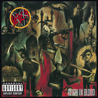 Criminally Insane_Slayer