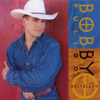 Desvelado_Bobby Pulido