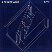 Malibu_Lee Ritenour