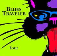 Run-Around_Blues Traveler