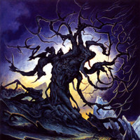 Assistant To The Regional Manager_The Devil Wears Prada