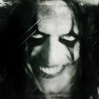 Violence No Matter What_Avatar