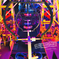 Greatest Of All Time_New Found Glory