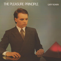 Me_Gary Numan