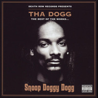 Murder Was The Case_Snoop Dogg