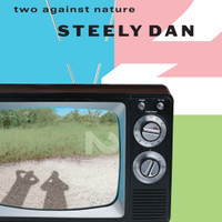 What A Shame About Me_Steely Dan