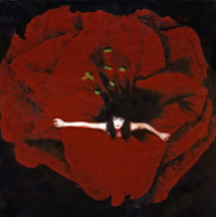 The Tale Of Dusty And Pistol Pete_The Smashing Pumpkins