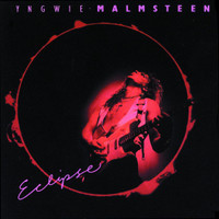 Save Our Love_Yngwie Malmsteen