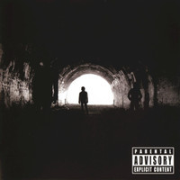 Rise Or Fall_Black Rebel Motorcycle Club