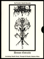 Reaper_Hellhammer