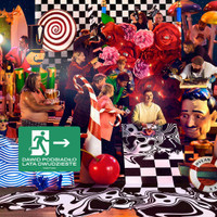 Mori_Dawid Podsiadło