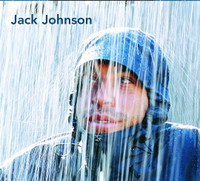Posters_Jack Johnson