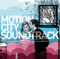 This Is For Real_Motion City Soundtrack