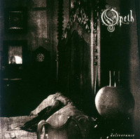 Masters Apprentices_Opeth