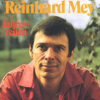 Sommermorgen_Reinhard Mey
