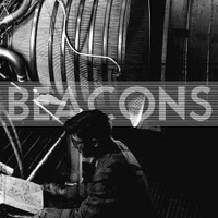 Push It Way Up_Cloudkicker