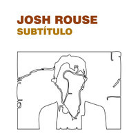 Quiet Town_Josh Rouse