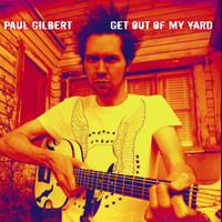 Marine Layer_Paul Gilbert