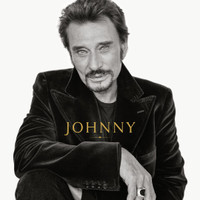 Marie_Johnny Hallyday