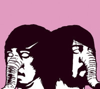 Black History Month_Death From Above 1979
