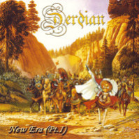 Eternal Light_Derdian