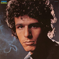 Montego Bay_Bobby Bloom