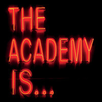 Weve Got A Big Mess On Our Hands_The Academy Is...