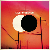 The Ghost Of You And I_Story of the Year