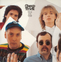 If You Want My Love_Cheap Trick