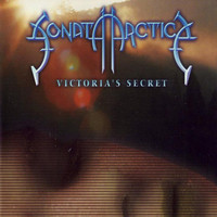 Fade To Black_Sonata Arctica