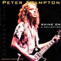 Theme From Nivram_Peter Frampton