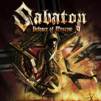 Defence Of Moscow_Sabaton