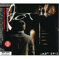 Wailings From A Building_A.C.T