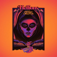 Nightliner Rhapsody_Hellions