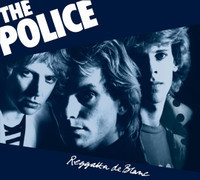 Bring On The Night_The Police