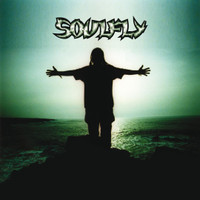 No Hope No Fear_Soulfly