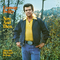 Its Only Make Believe_Conway Twitty