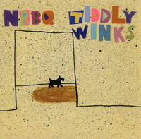 Never Take The Place Of You