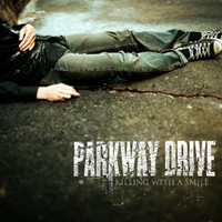 Picture Perfect Pathetic_Parkway Drive