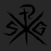 Eyes Wide Open_Sleeping Giant