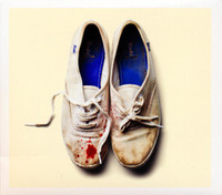 Demons_Sleigh Bells