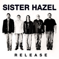 Run For The Hills_Sister Hazel