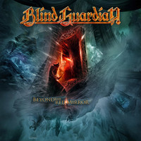 Twilight Of The Gods_Blind Guardian