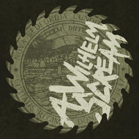 Australias_A Wilhelm Scream