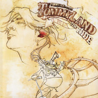 Good Times_Tommy Lee