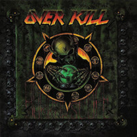 Blood Money_Overkill